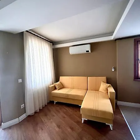 Havyar Luxury